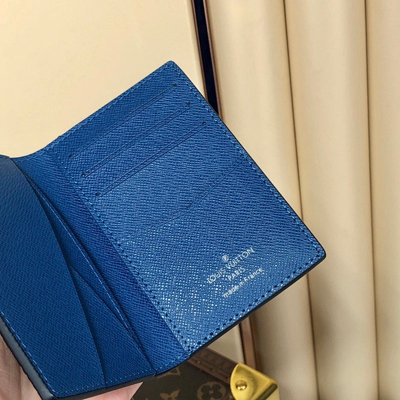 Dragons Bags ln Luxury Bag --56331