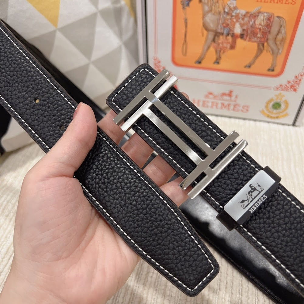 Dragons Bags Hermesn Luxury Belt --108958