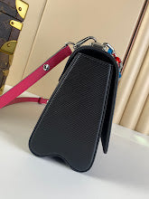new-designer-premium-bags-nm5404
