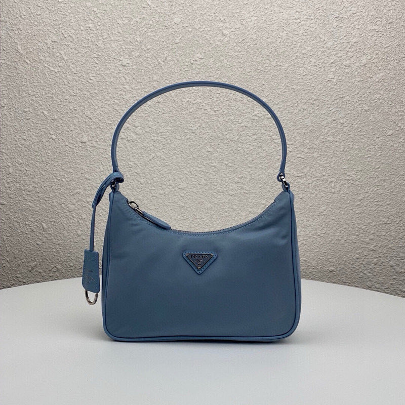Dragons Bags pradn Luxury Bag --73730