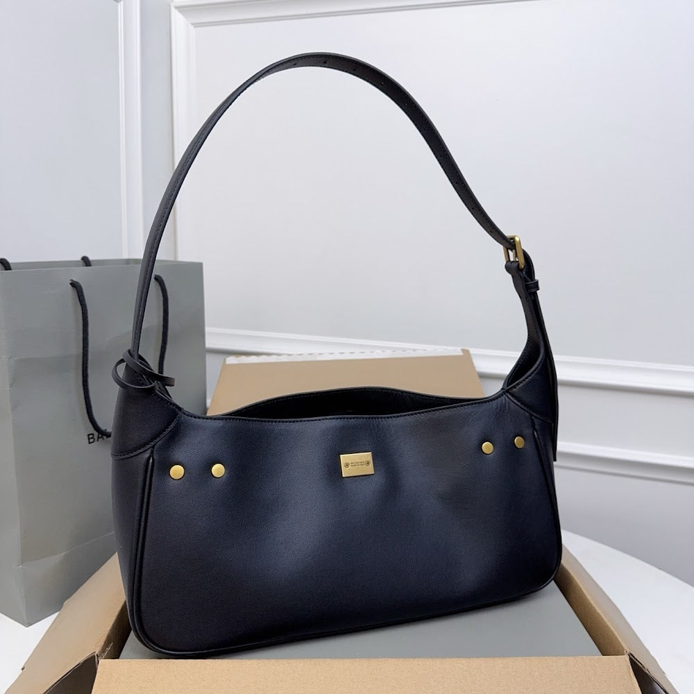 Dragons Bags Balenciaga Luxury Bag --111904