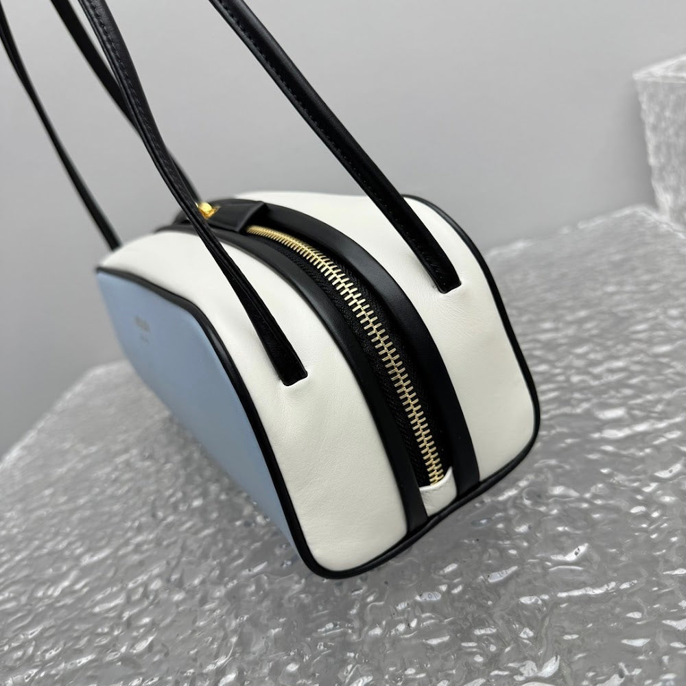 Dragons Bags Pradn Luxury Bag --101813