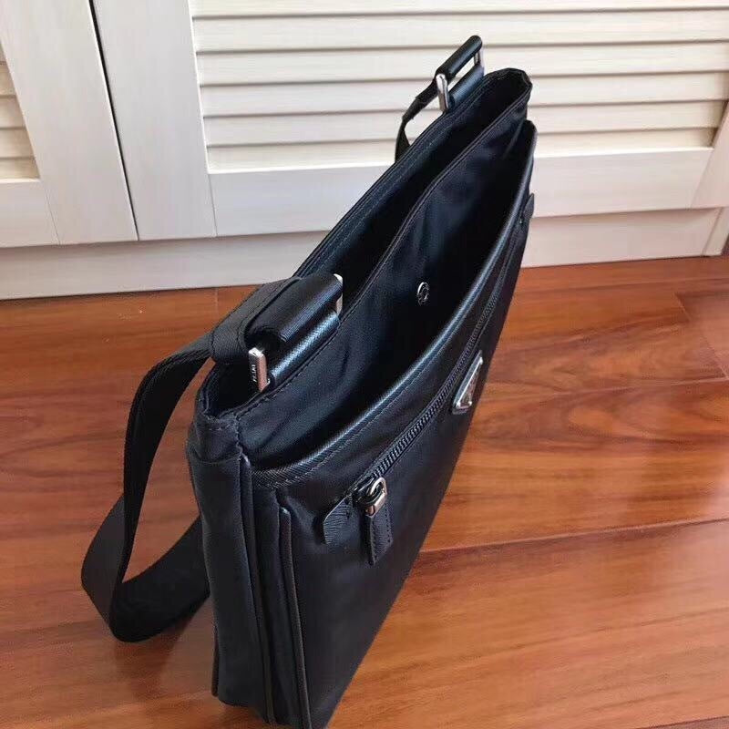 Dragons Bags Prada Luxury Bag --53798