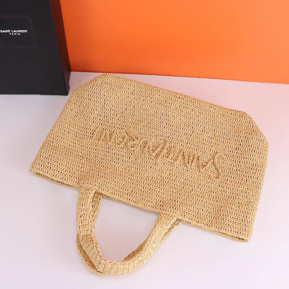 Dragons Bags YSLn Luxury Bag --119185