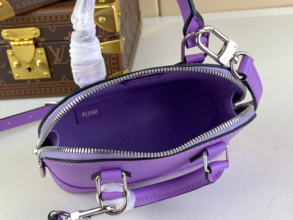 Dragons Bags ln Luxury Bag --58371