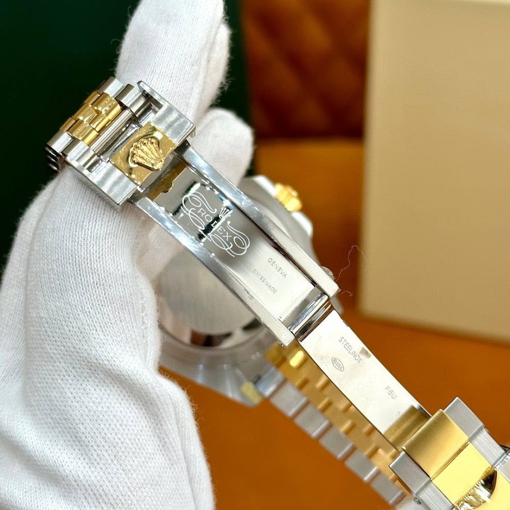 Dragons Bags Luxury Designer Watch --103100