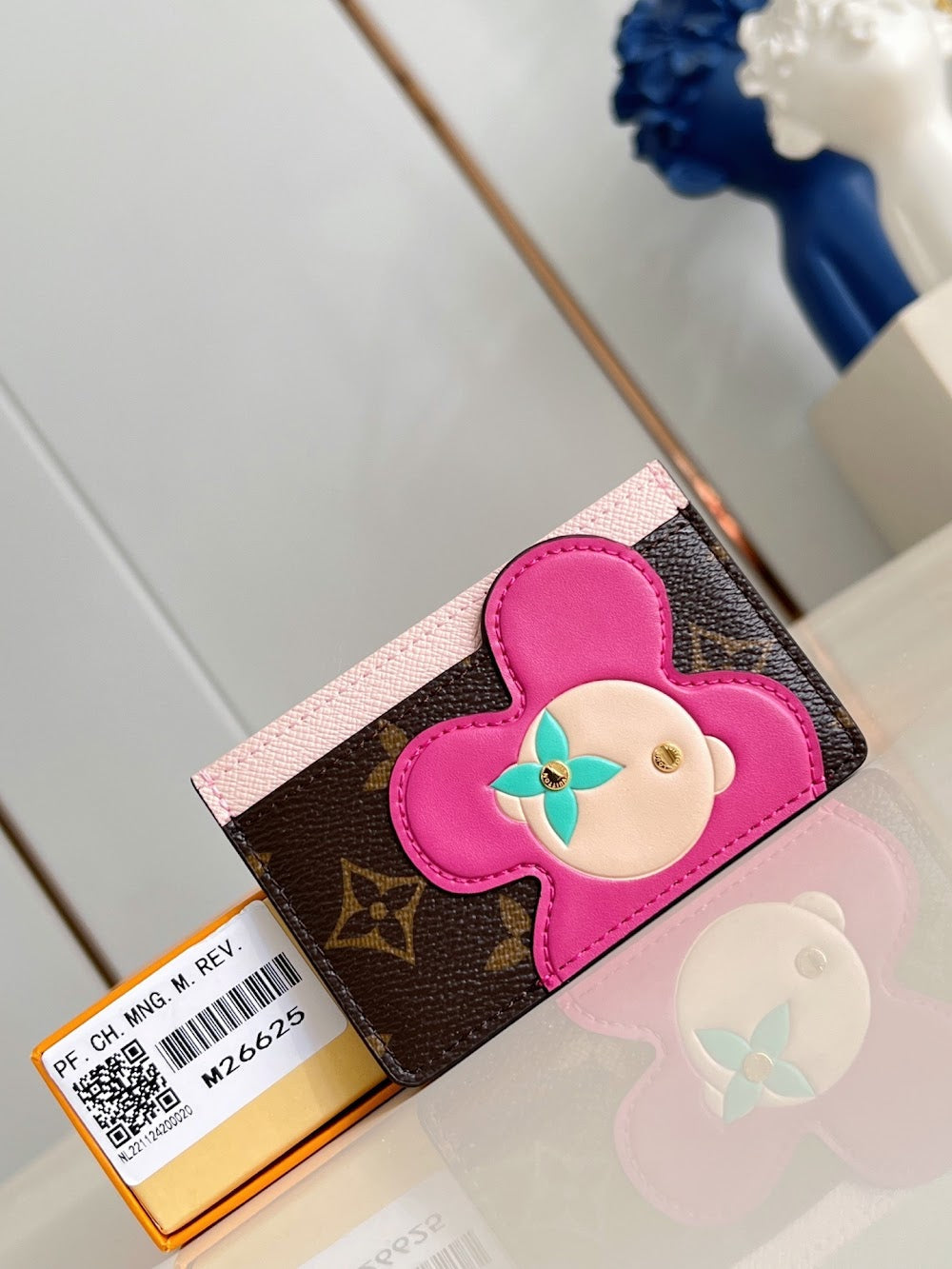Dragons Bags ln Luxury Bag --96101