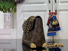 new-luxury-designer-bags-nm982