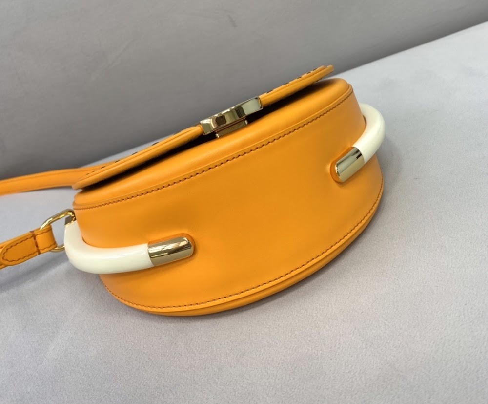 new-elite-designer-bags-nm15231