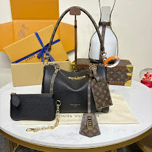 new-luxury-designer-bags-nm1084