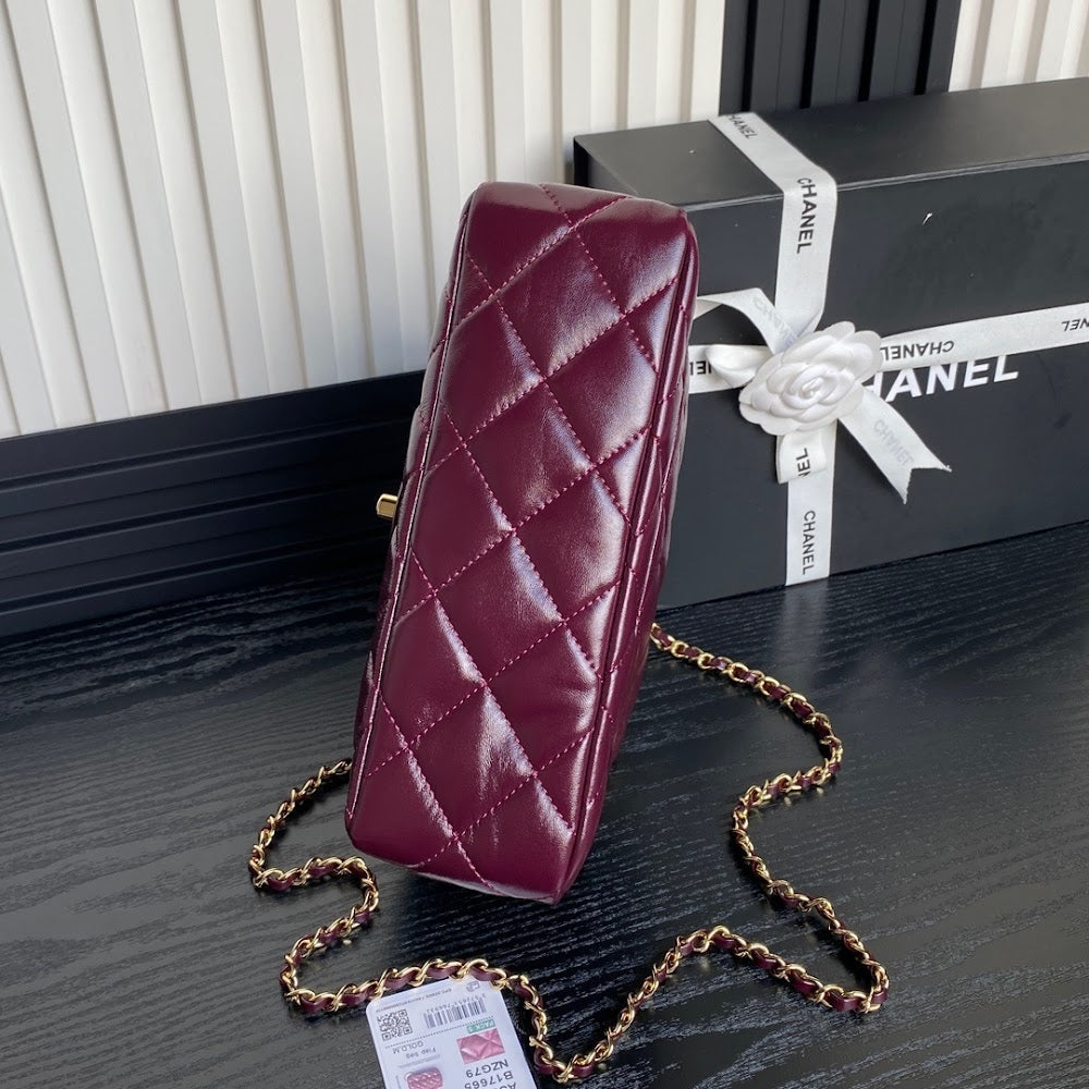 new-elite-designer-bags-nm10333