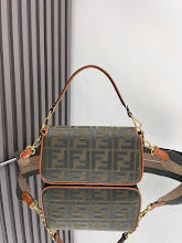 new-elite-designer-bags-nm7819
