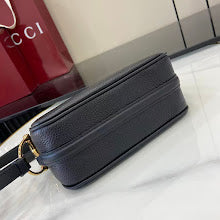 new-designer-premium-bags-nm3982