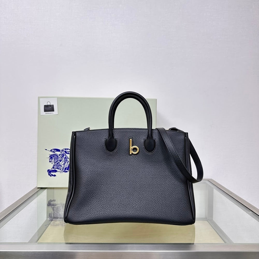 Dragons Bags Burberryn Luxury Bag --92819