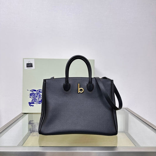 Dragons Bags Burberryn Luxury Bag --92819