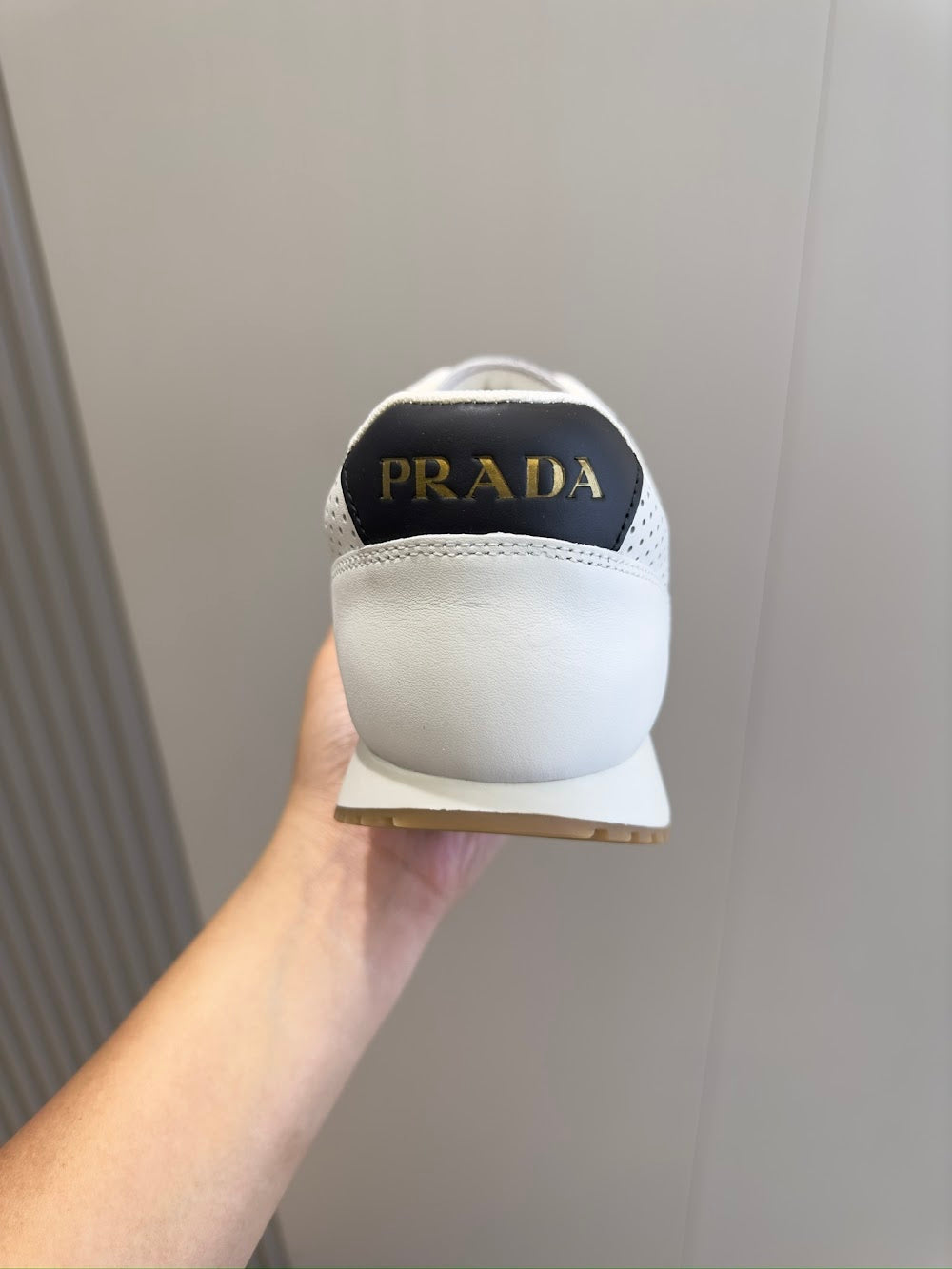 Dragons Bags Prada Luxury Heels --52997