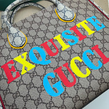 new-designer-premium-bags-nm8583