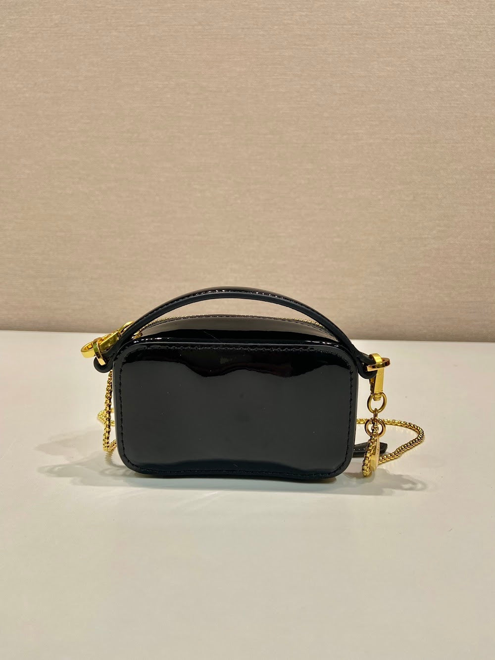 Dragons Bags Prada Luxury Bag --54670