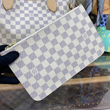 new-luxury-designer-bags-nm730