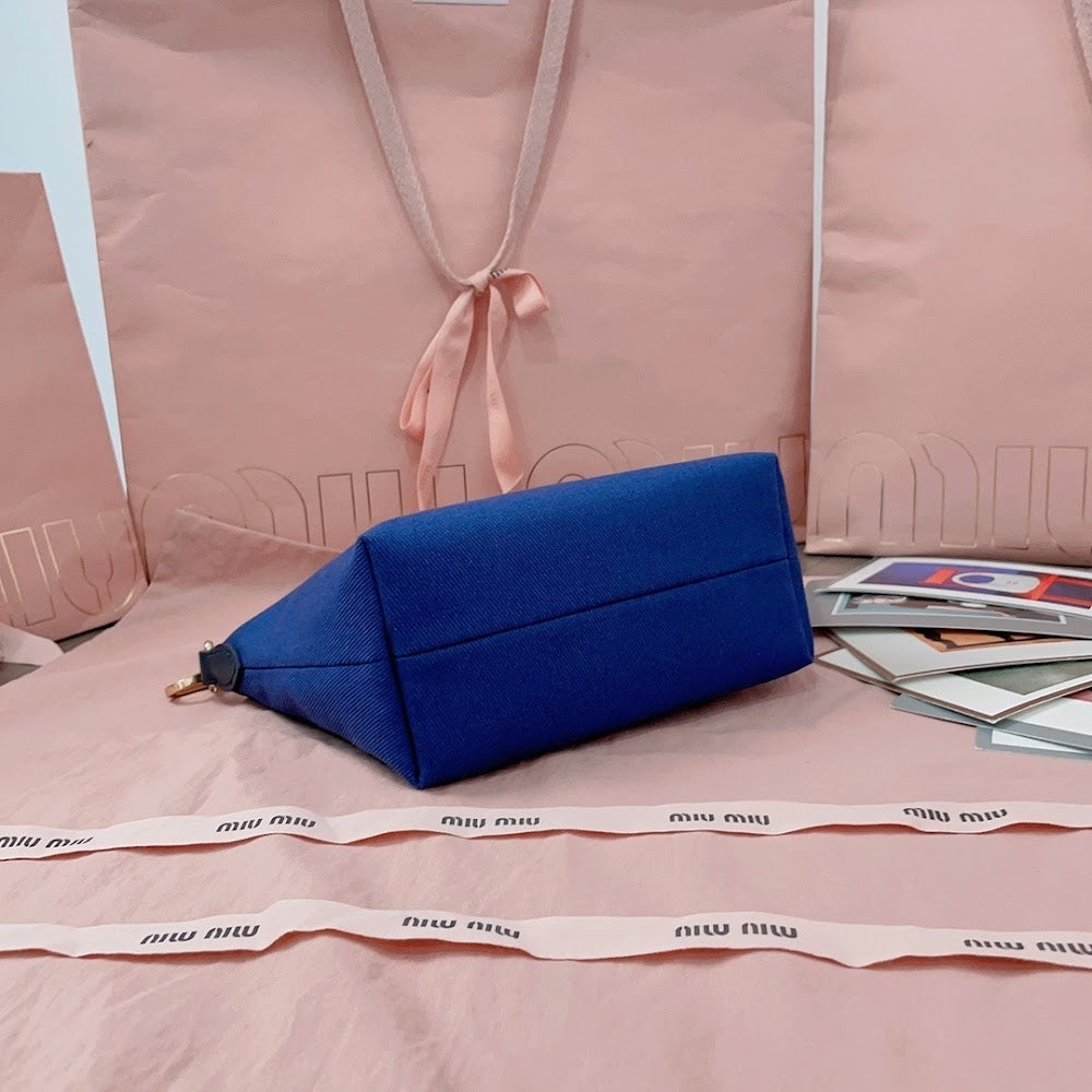 Dragons Bags Miun Miun Luxury Bag --122895