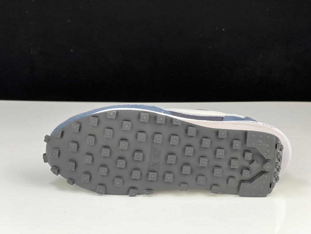 Dragons Bags Nike Luxury Shoes --55149