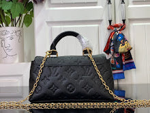 new-designer-premium-bags-nm679