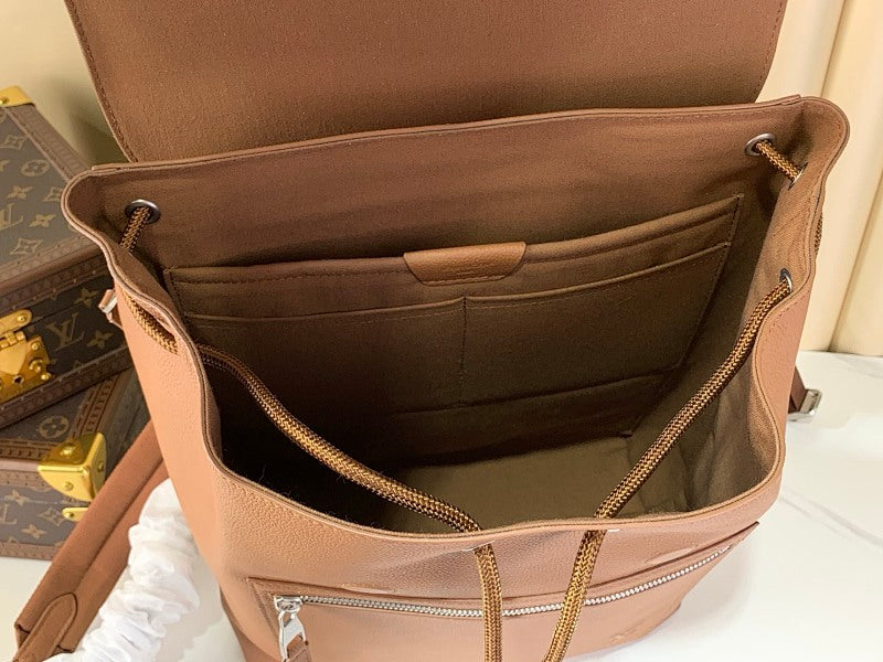 Dragons Bags ln Luxury Bag --69852