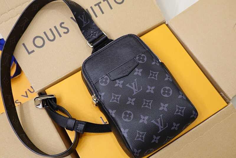 Dragons Bags ln Luxury Bag --66180