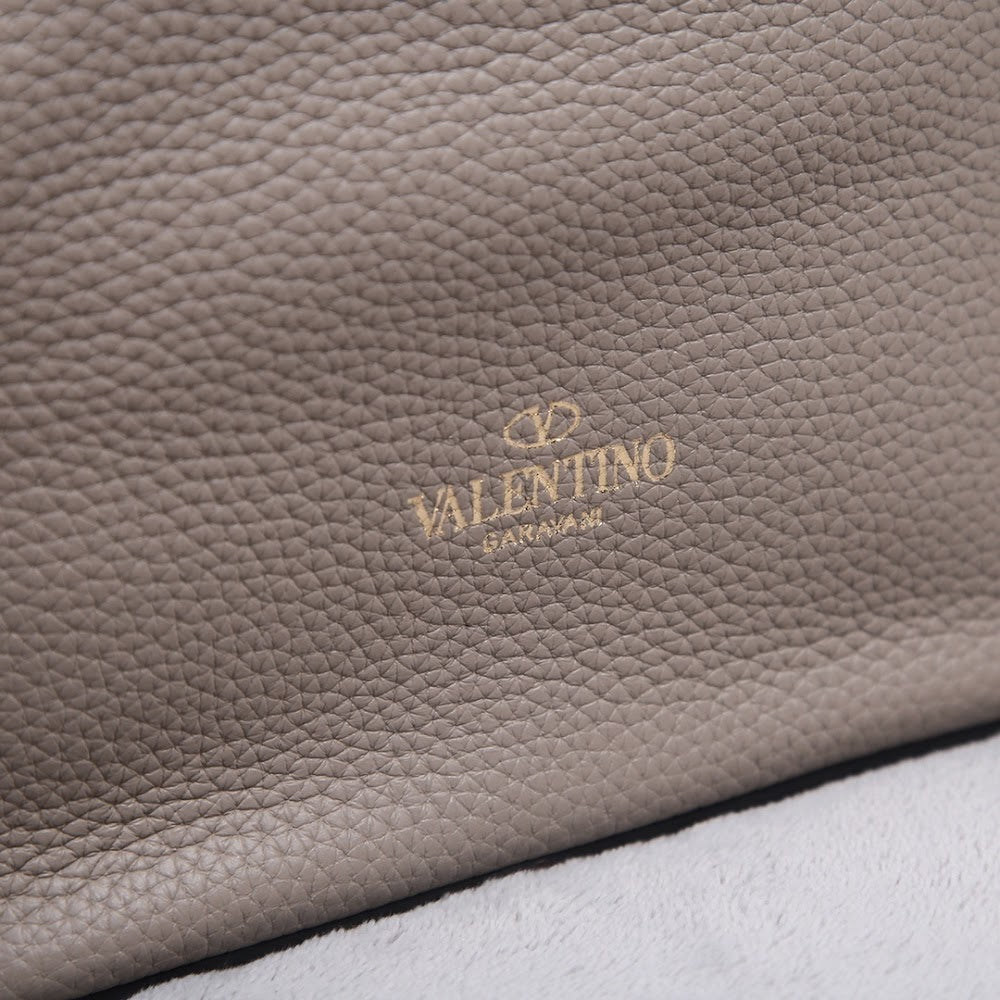 Dragons Bags valentine Luxury Bag --72574