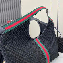 new-luxury-designer-bags-nm3944