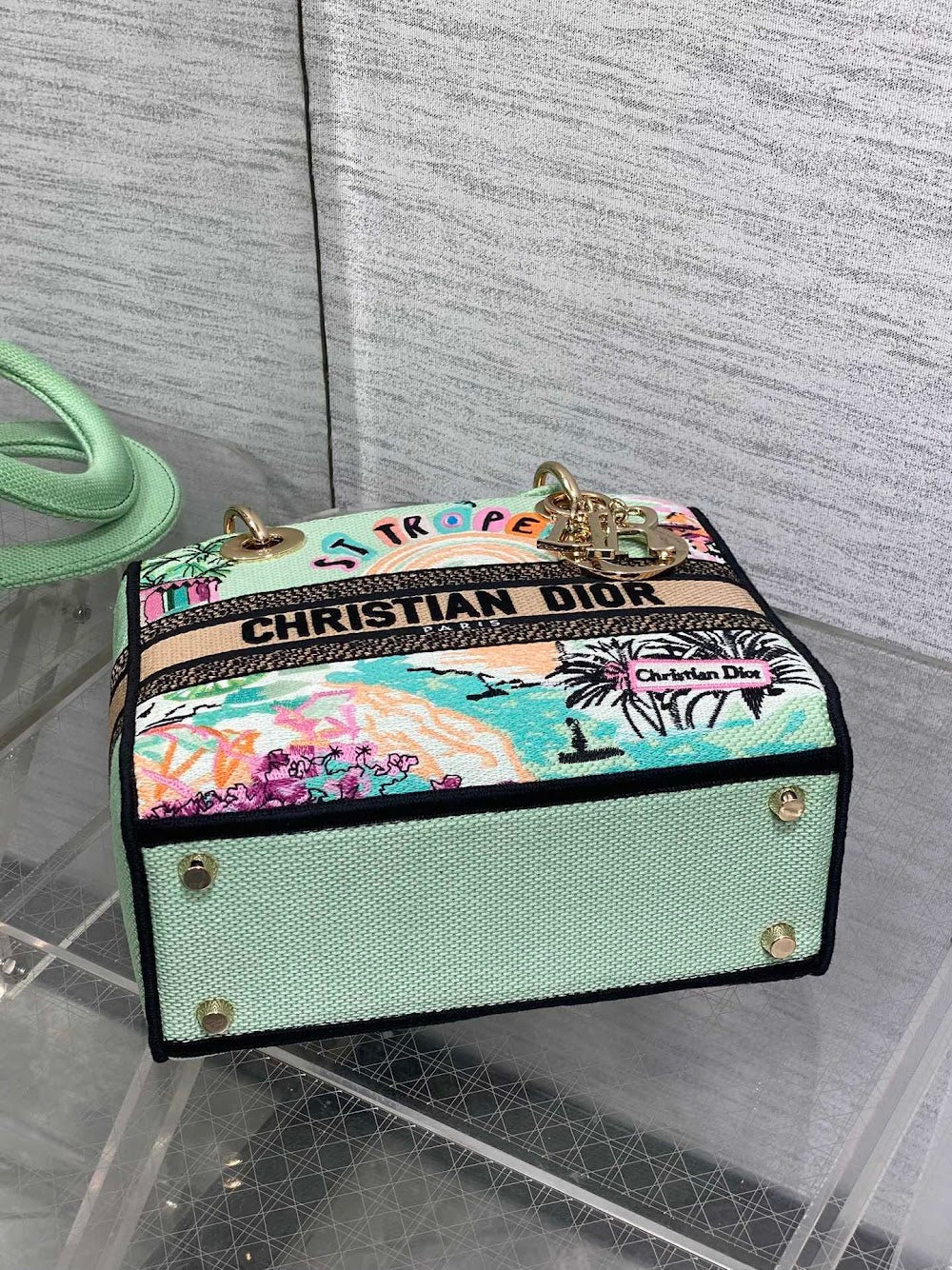 new-elite-designer-bags-nm16669