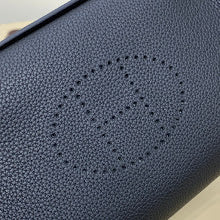 new-luxury-designer-bags-nm11433