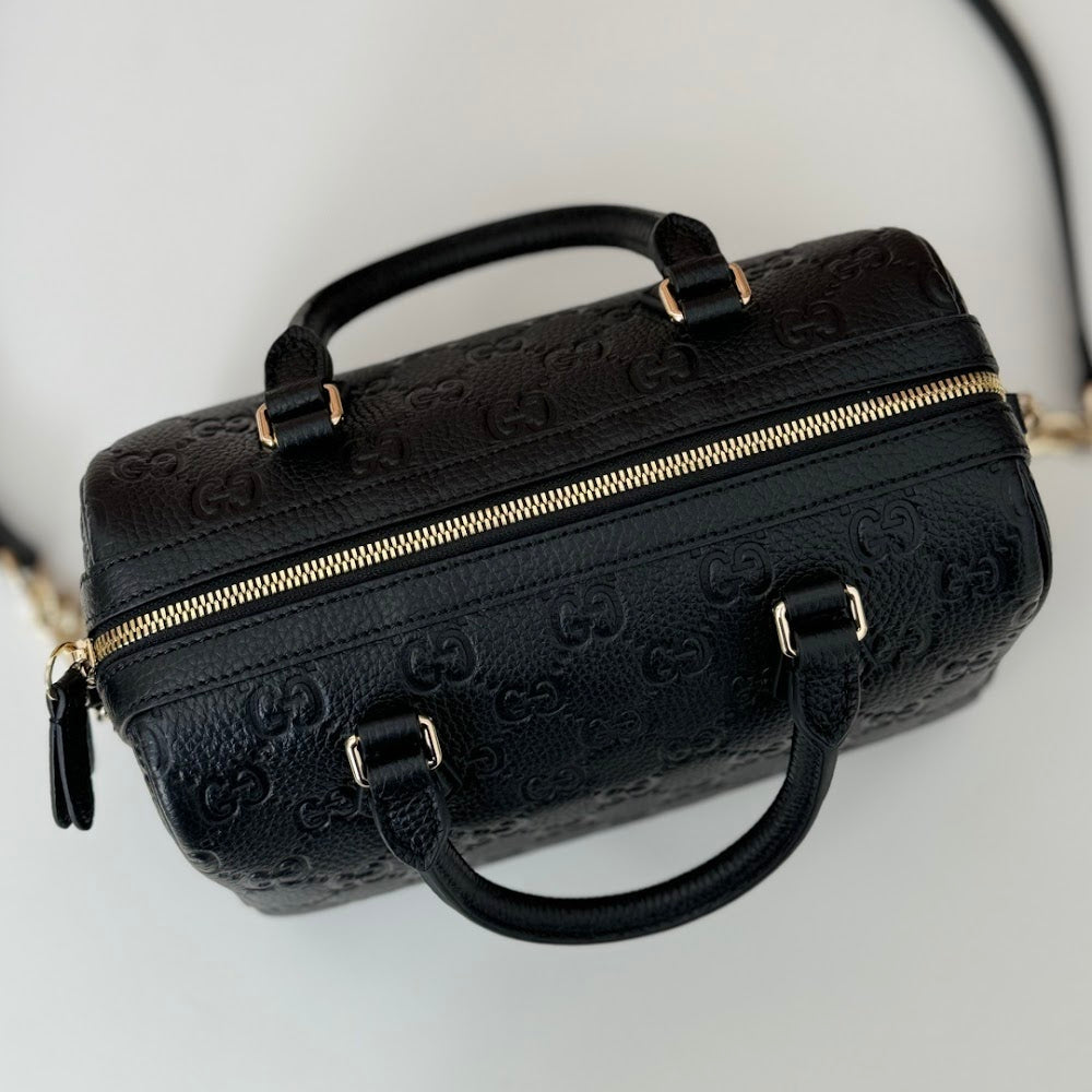 Dragons Bags Guccin Luxury Bag --94753