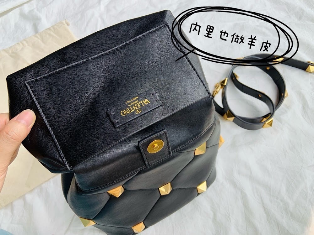 Dragons Bags Valentine Luxury Bag --121599