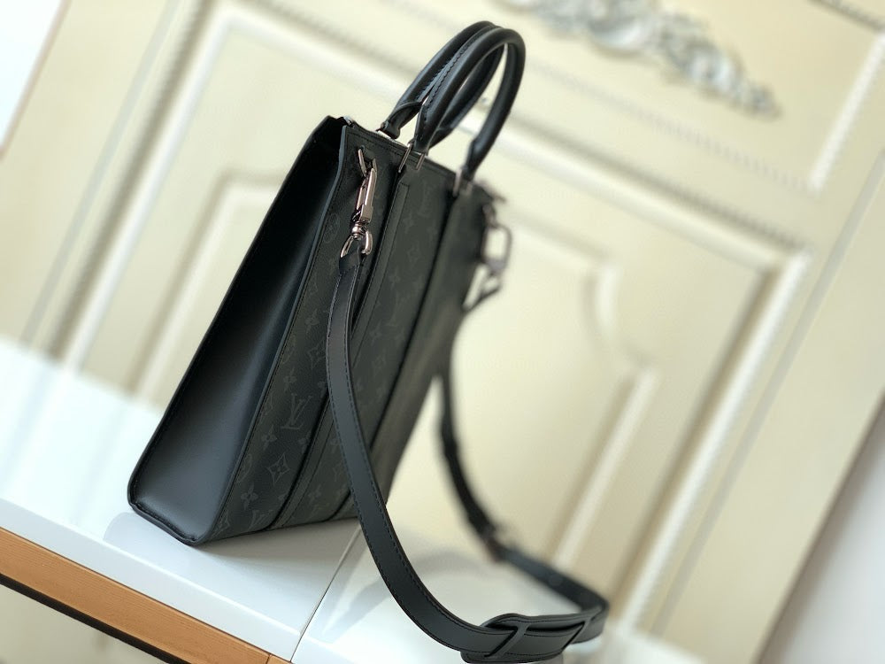 Dragons Bags ln Luxury Bag --71269