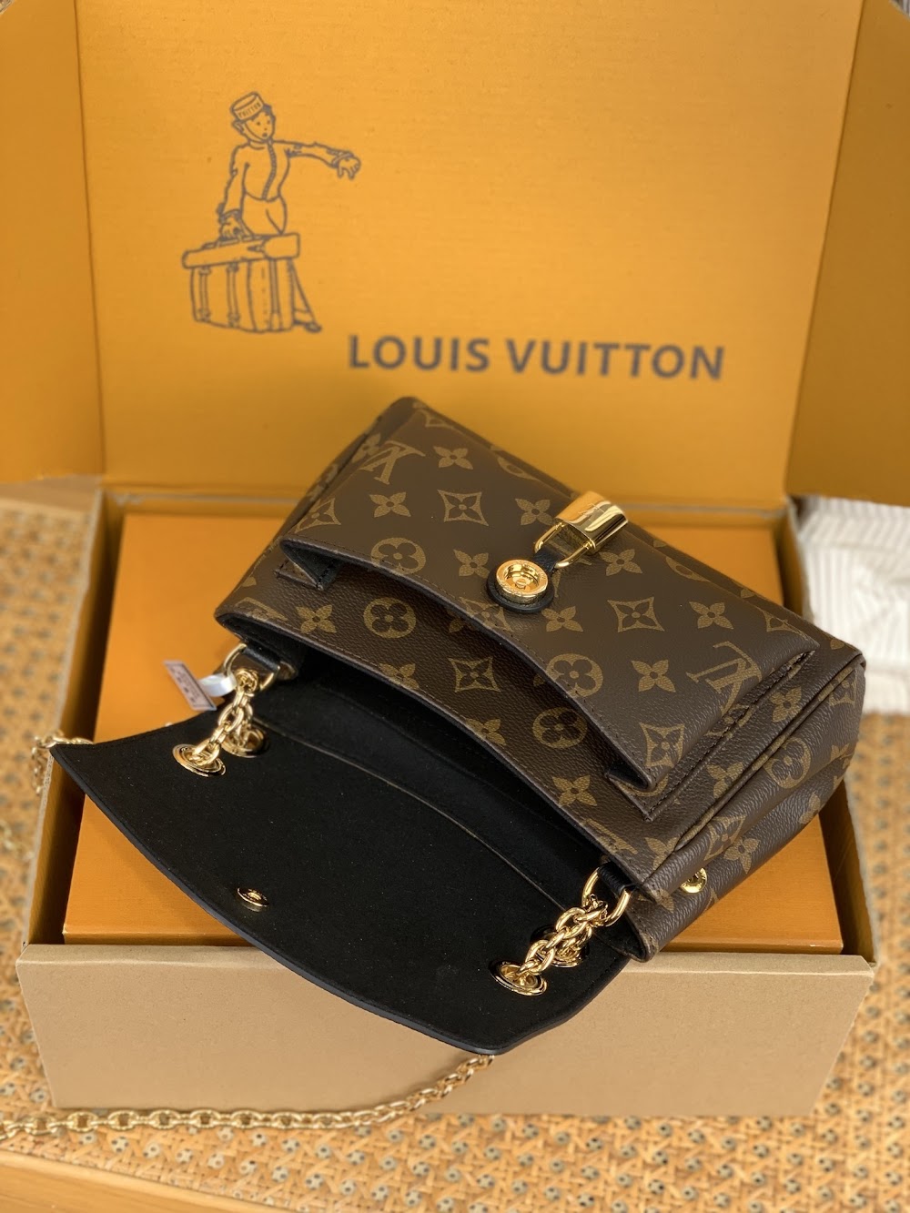 Dragons Bags ln Luxury Bag --56443
