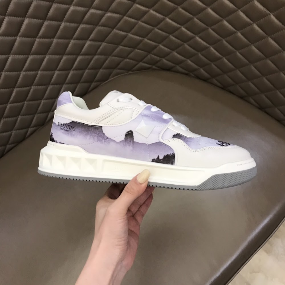 Dragons Bags Valentino Luxury Shoes --52590