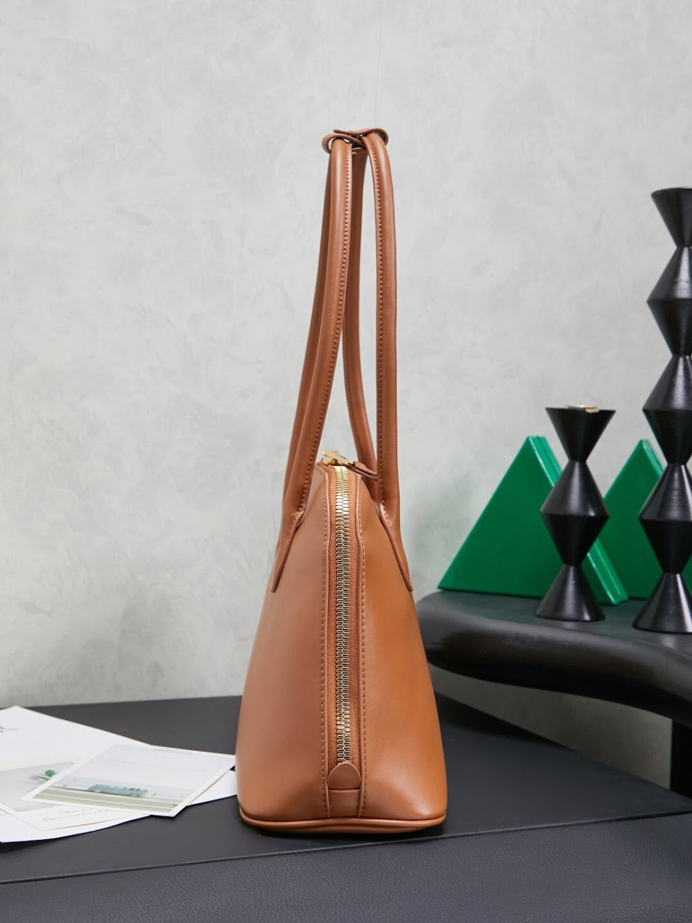 Dragons Bags Miun Miun Luxury Bag --123105