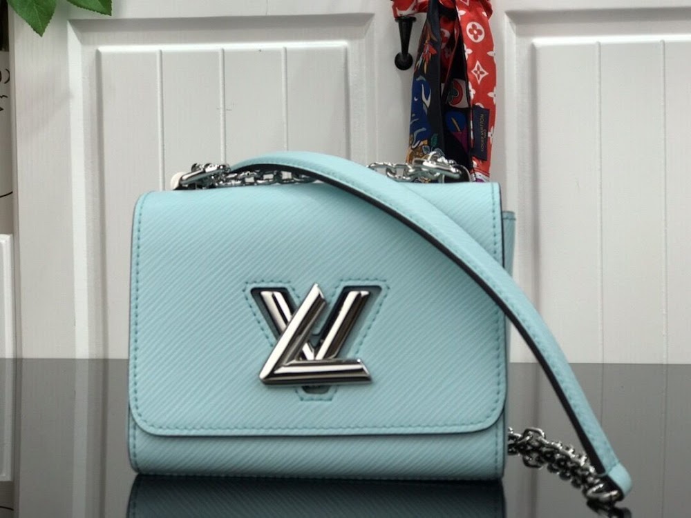 Dragons Bags LV Luxury Bag --55738