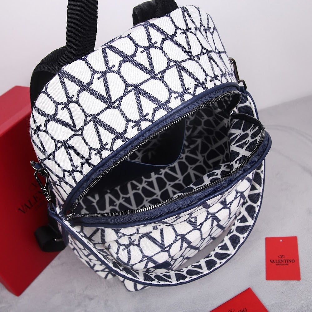Dragons Bags valentine Luxury Bag --72852