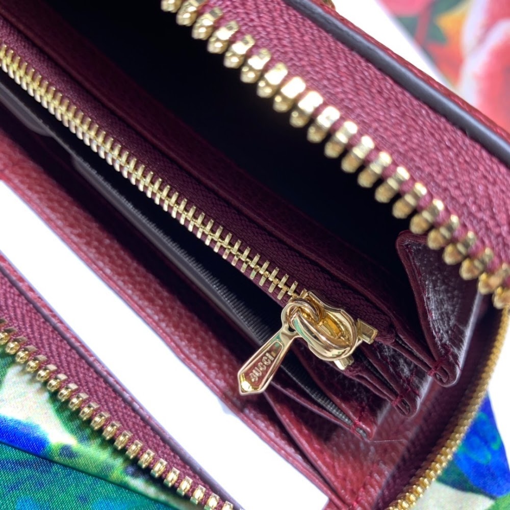 new-designer-premium-bags-nm17357