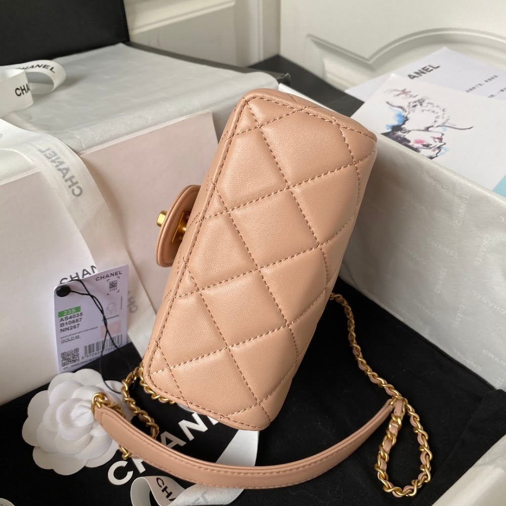 new-designer-premium-bags-nm10121