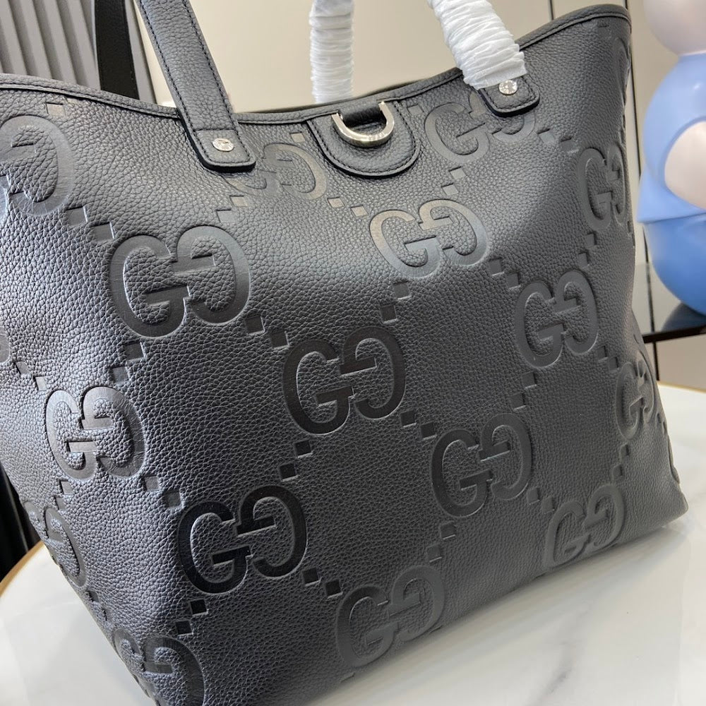 Dragons Bags Guccin Luxury Bag --94366