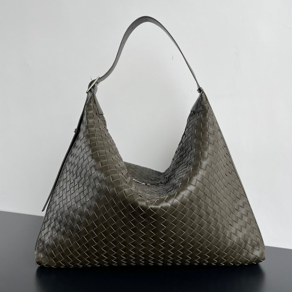 Dragons Bags Bottegan Luxury Bag --90269