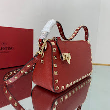 new-designer-premium-bags-nm2531