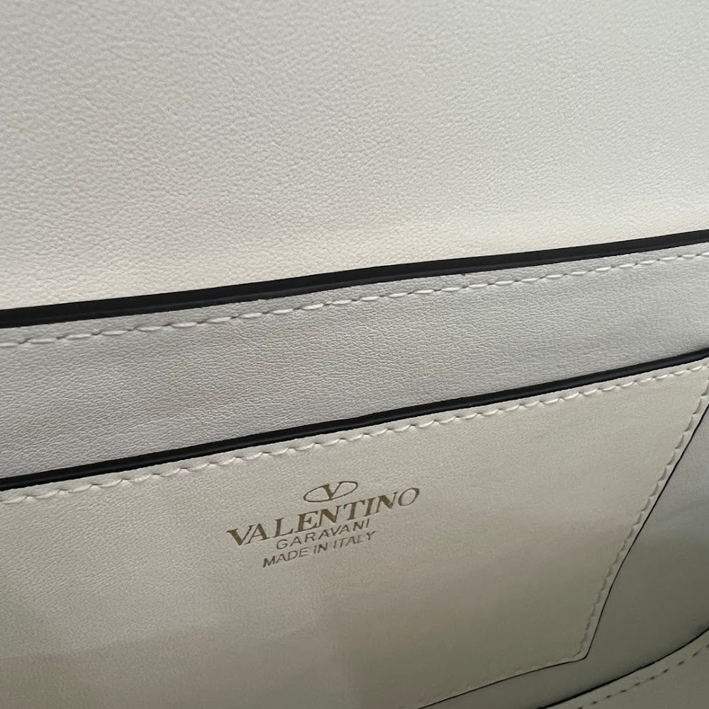 Dragons Bags Valentine Luxury Bag --121063