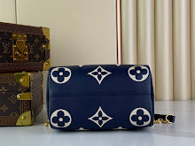 new-elite-designer-bags-nm4445