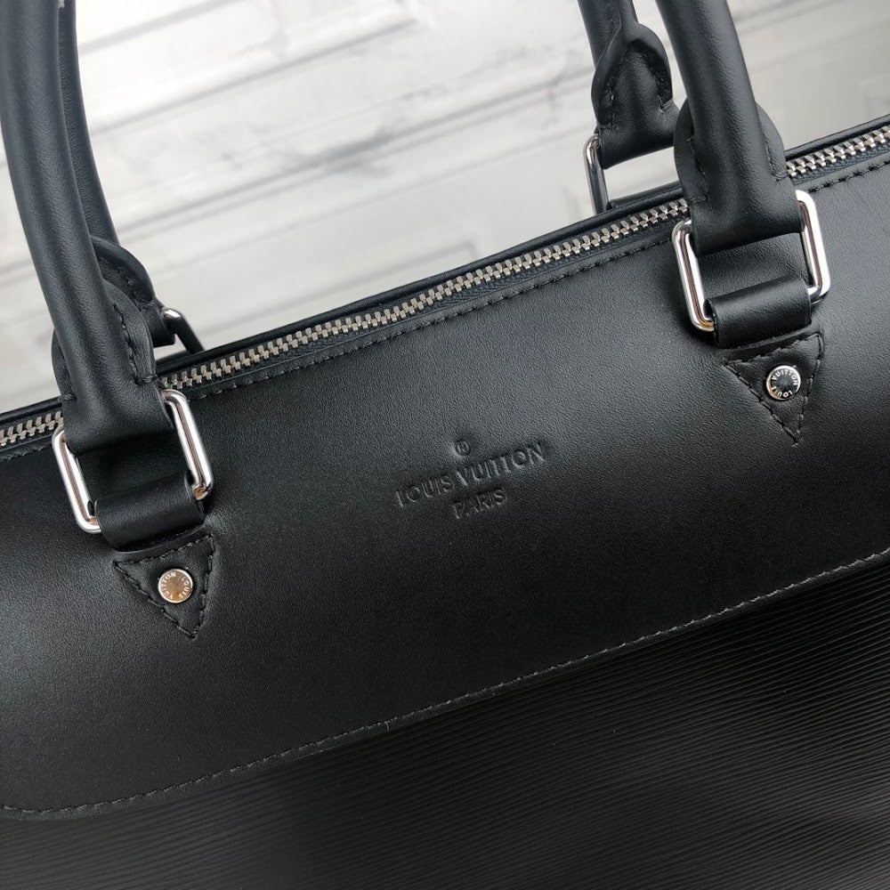 Dragons Bags ln Luxury Bag --62362