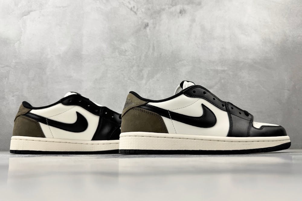 Dragons Bags Nike Luxury Shoes --54824