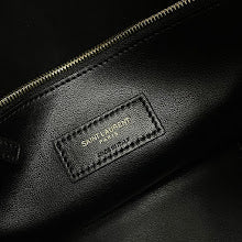 new-elite-designer-bags-nm3363